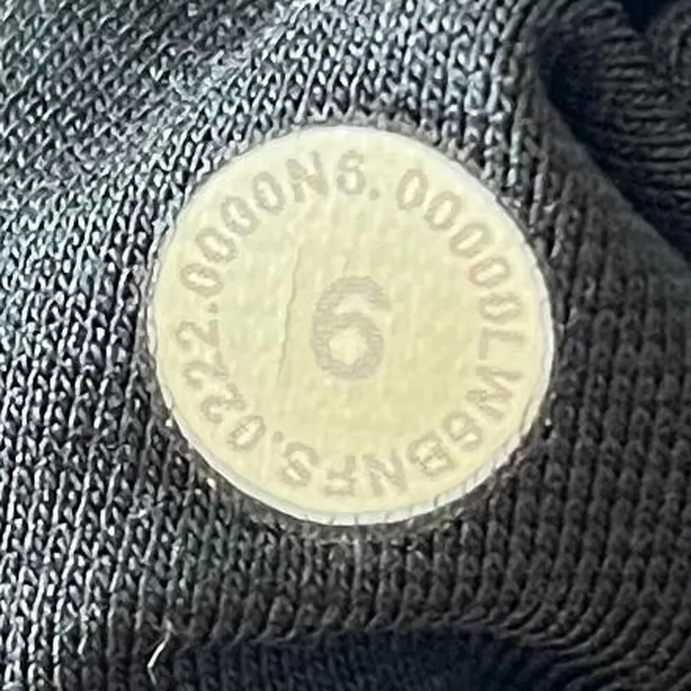 lululemon athletica lululemon wunder